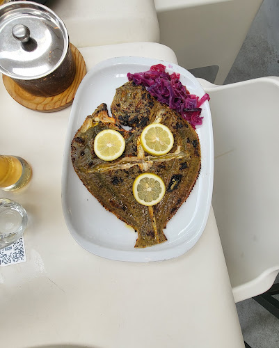 Mercado - Food & Drinks - Gastronomia e hotelaria