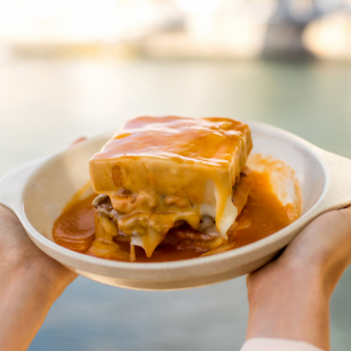 Opinii despre Café Lércio - Prato do dia e Snacks în Santa Maria da Feira - Gastronomia e hotelaria