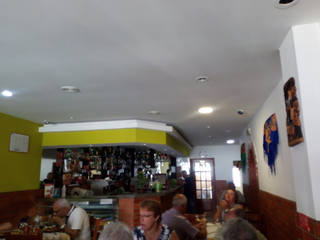 Casa de Pasto Videira - Gastronomia e hotelaria