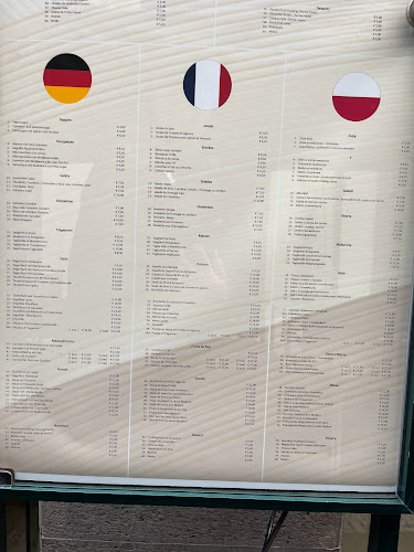 Cantinho dos Amigos - Funchal