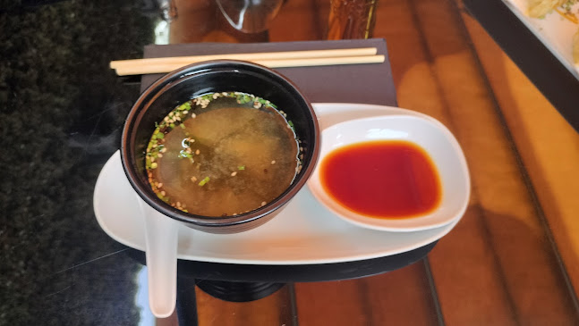 https://m.facebook.com/ArtcomSushi/