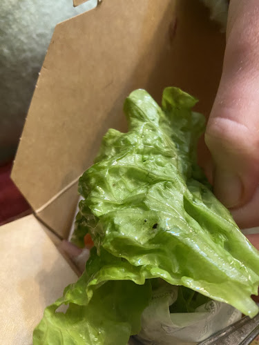 Maratona Café Restaurante