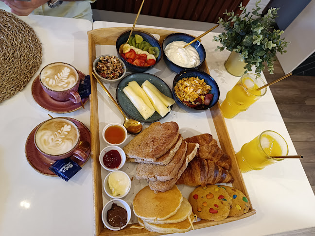 Bairro dos Pescadores 53, 4480-683 Vila do Conde