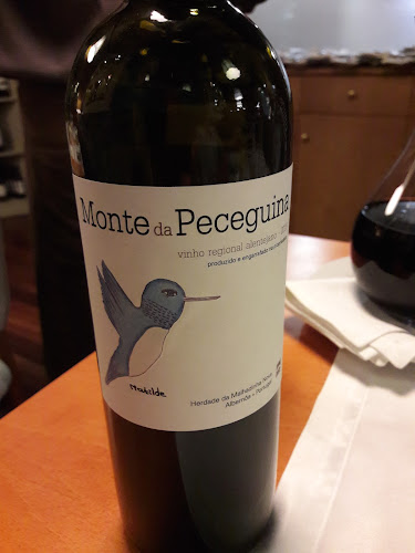 Comentarii opinii despre Buxa