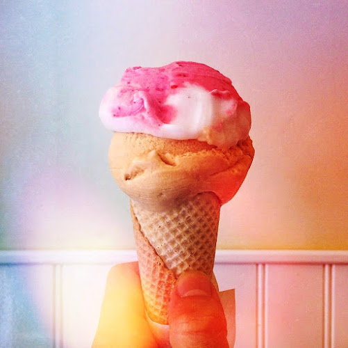 La Fabbrica - Antiga fábrica de gelados da Avenida de Berna - Gastronomia e hotelaria