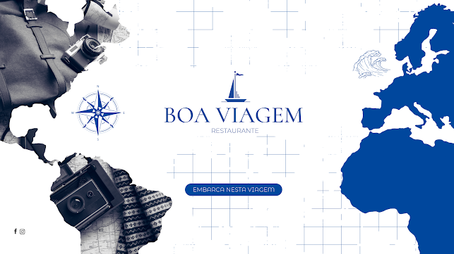 Restaurante Boa Viagem
