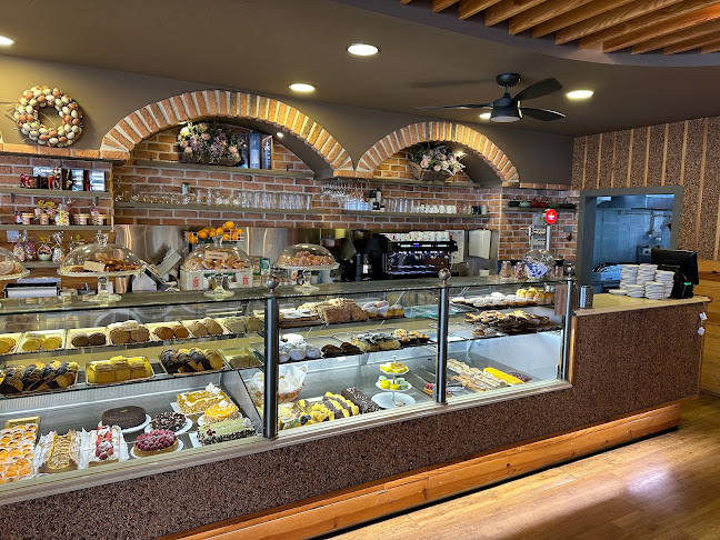 O Forninho (Foz) - Gastronomia e hotelaria