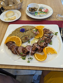 Opinii despre Águias d'Ouro Café Restaurante în Estremoz - Gastronomia e hotelaria