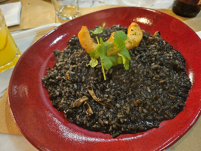 Parque Adão Barata, Piso 1, Loja N, 2670-331 Loures