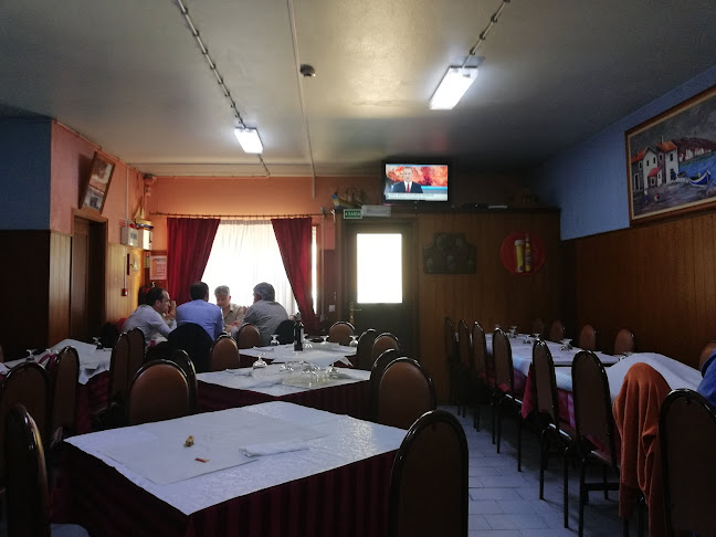 Av. Infante Dom Henrique 648, 3885-414 Esmoriz