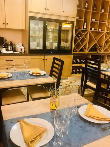 Opinii despre Limão Rosa în Águeda - Gastronomia e hotelaria