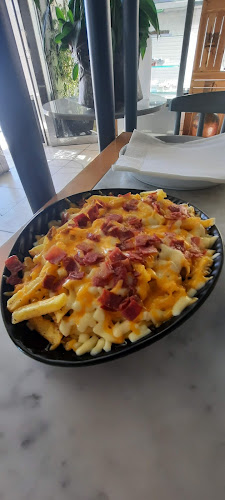 Tv. dos Remédios, 2520-543 Peniche