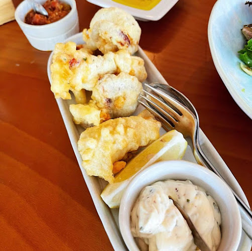 Comentarii opinii despre DeCastro Gaia