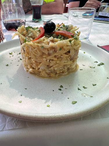 https://www.facebook.com/Quinta-do-Sangrinhal-107875334064134