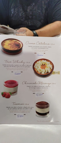 Av. Dr. Alfredo Sousa 43, 5100-066 Lamego