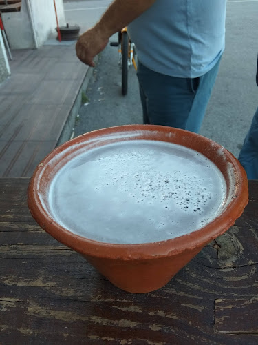 Opinii despre Melo - Pucaras în Campo - Gastronomia e hotelaria