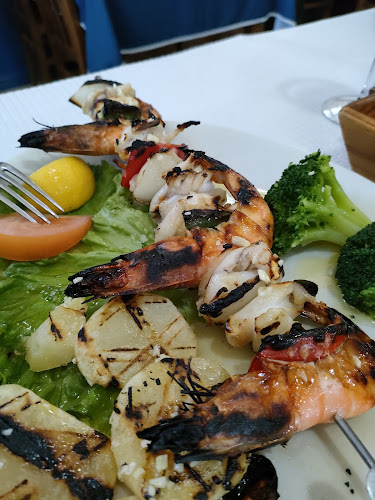 Largo Gen. Humberto Delgado 17, 3620-336 Moimenta da Beira