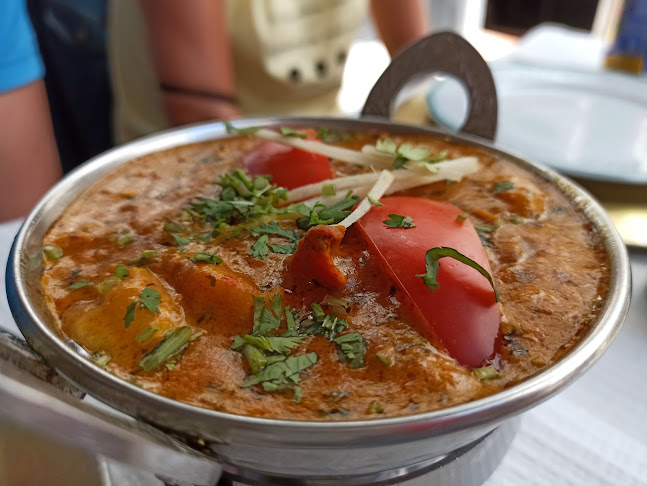 R. Gago Coutinho 17, 2400-146 Leiria