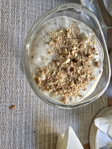 Hamburgueria - Com Unhas e Dentes - Gastronomia e hotelaria