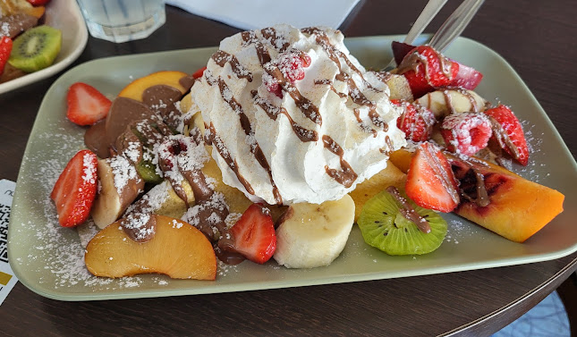 edf. Sonae, Av. Dr. Francisco Sá Carneiro, 4630-205 Marco de Canaveses