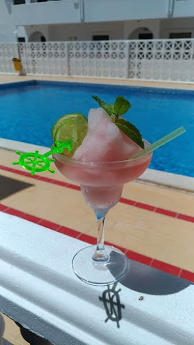 Comentarii opinii despre Pints and & Pitchers Sports Bar