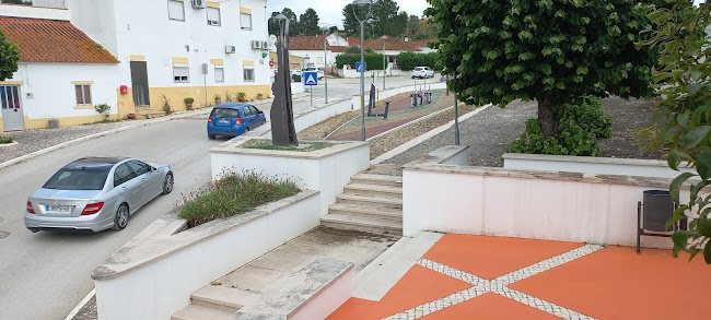 Opinii despre Café Ludovino în Brogueira - Gastronomia e hotelaria