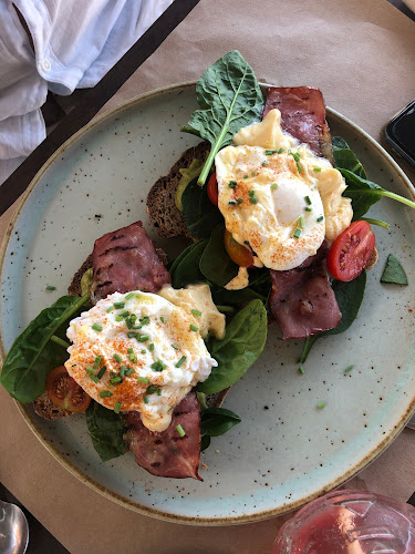 Mogno - Your Natural Choice - Gastronomia e hotelaria