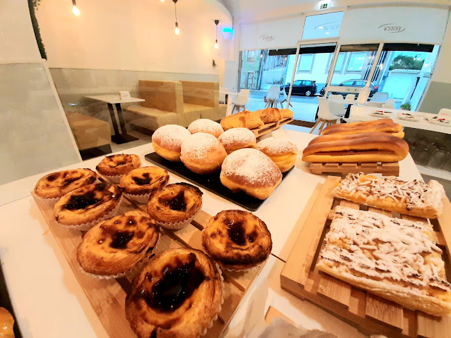 R. Gondivai 602, 4465-610 Leça do Balio