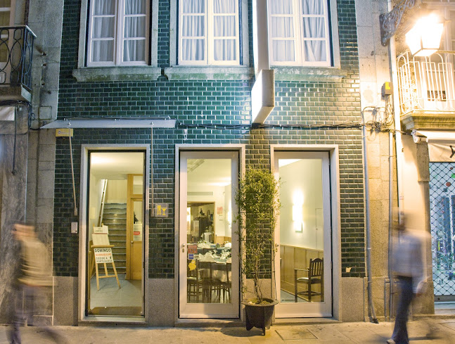 R. Manuel Espregueira 24, 4900-318 Viana do Castelo