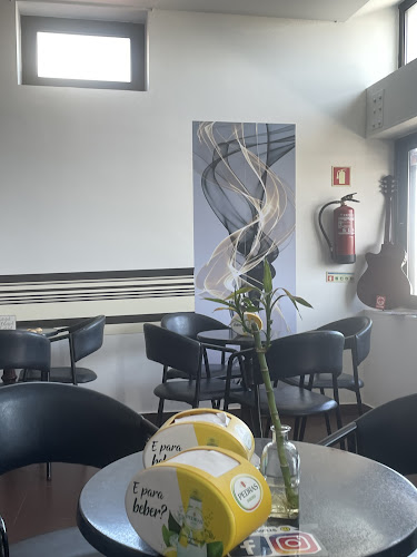 R. da Malhada, 3830-141 Ílhavo