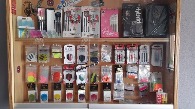 Opinii despre Café Sol Nascente în Ventosa do Bairro - Gastronomia e hotelaria