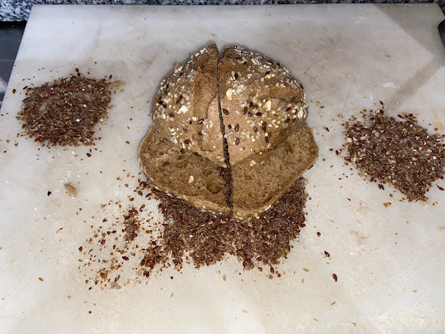 Comentarii opinii despre Padaria Pastelaria Leninha