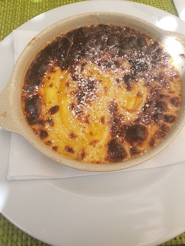 Casa Velha - Funchal