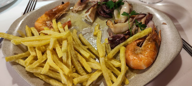 R. Dr. Manuel Alegre 42, 3750-139 Águeda