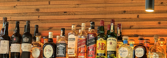 Sétimo Ano de Praia Beach CLUB