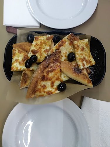 R. Lages 735, 4410-312 Canelas