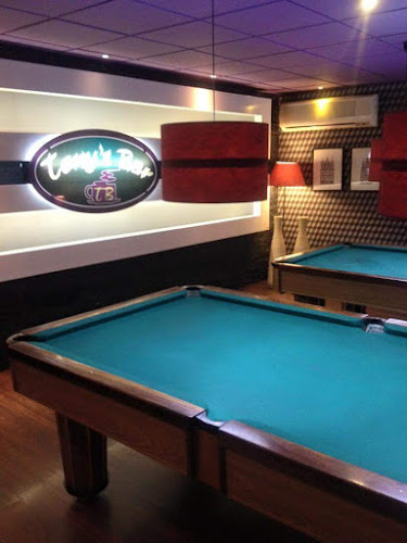 Av. Vice Alm. Saavedra 29, 3610-004 Tarouca, Portugal