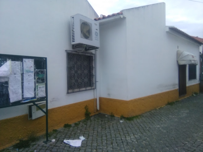 Opinii despre Taberna da Vitória în Moita do Norte - Gastronomia e hotelaria