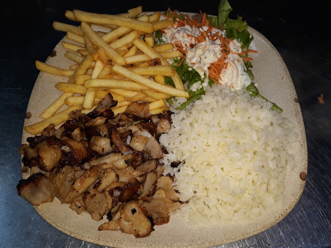 Rua António Fernando Moura Dias de Azevedo, 4610-108 Felgueiras