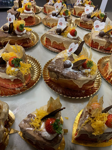 R. Comendador Manuel Pereira Bastos 735, 4810-504 Guimarães