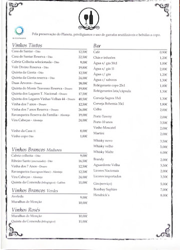 Opinii despre Arpuro în Arca - Gastronomia e hotelaria