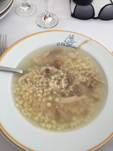 R. de Santa Catarina 79, 2495-184