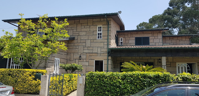 Comentarii opinii despre Restaurante Armando