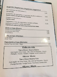 Opinii despre Areia Restaurante în Paços de Ferreira - Gastronomia e hotelaria