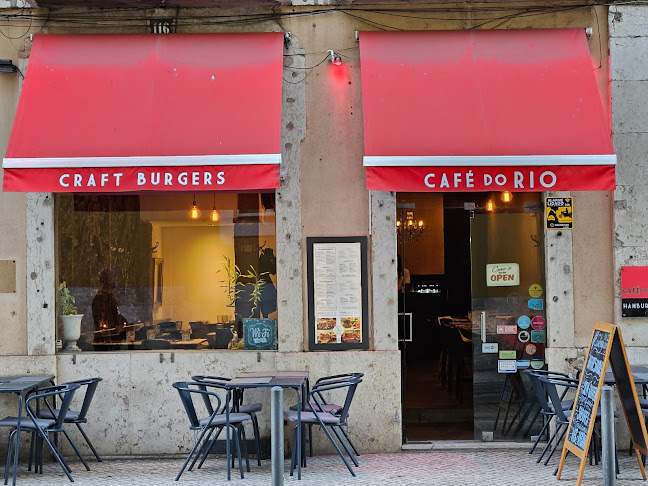 http://www.cafedorio.pt/