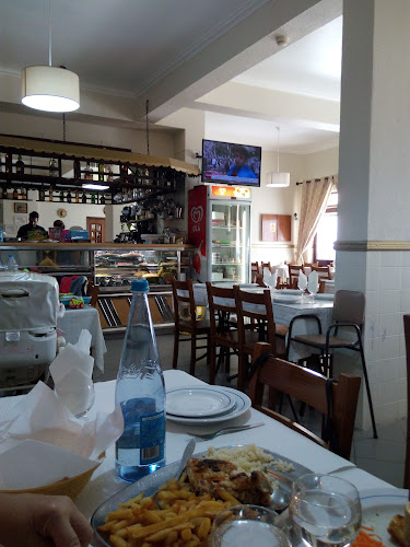 O Novo Retiro Do Fernando