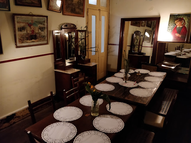 Comentarii opinii despre Casa Independente