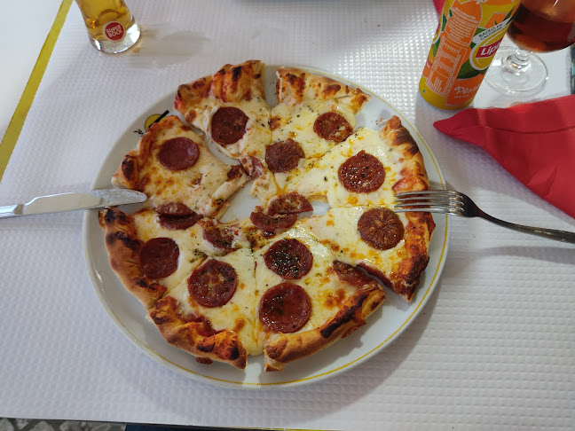 R. da Liberdade 8, 2890-102 Alcochete