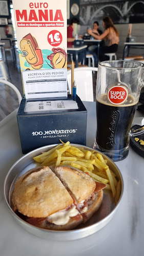 R. Comendador Nelson Quintas nº60, 4490-270 Póvoa de Varzim