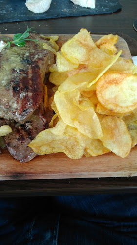 R. Bombeiros 13, 3770-102 Oliveira do Bairro